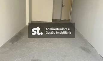 Imagem 2: 1 banheiros, 1 vaga na garagem, 30M² de Área Construída