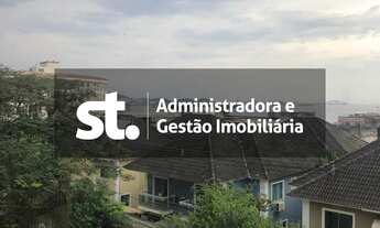 Imagem 7: 2 dormitórios, 1 banheiros, 48M² de Área Construída