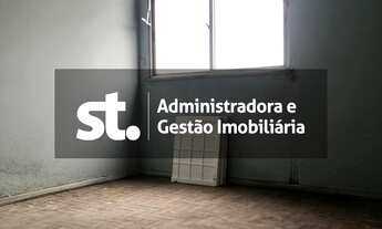 Imagem 3: 2 dormitórios, 1 banheiros, 48M² de Área Construída