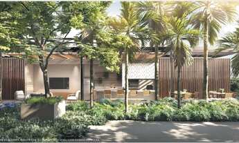 Imagem 7: Apartamento em Perdizes com 3 quartos e suites