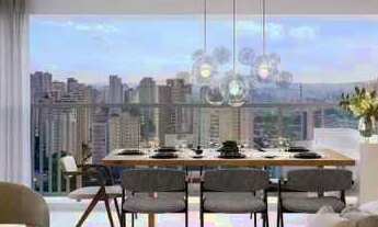 Imagem 1: Imperdível: Apartamento de luxo com 4 quartos e 2 suítes na Vila Dom Pedro I, São Paulo-SP