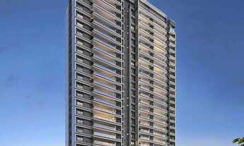 Imagem 2: Imperdível: Apartamento de luxo com 4 quartos e 2 suítes na Vila Dom Pedro I, São Paulo-SP