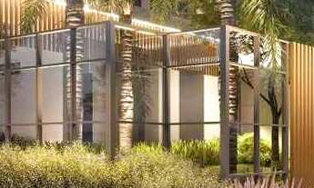 Imagem 3: Imperdível: Apartamento de luxo com 4 quartos e 2 suítes na Vila Dom Pedro I, São Paulo-SP