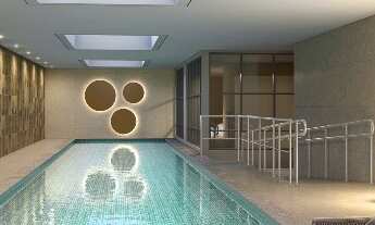 Imagem 6: Imperdível: Apartamento de luxo com 4 quartos e 2 suítes na Vila Dom Pedro I, São Paulo-SP