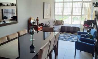 Imagem 2: Apartamento espaçoso de 2 dormitórios a 900 metros do metrô