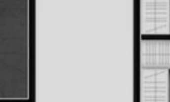 Imagem 6: Casa Higienópolis co 2 dormitórios e 2 suítes