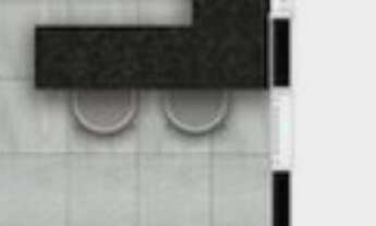 Imagem 7: Casa Higienópolis co 2 dormitórios e 2 suítes