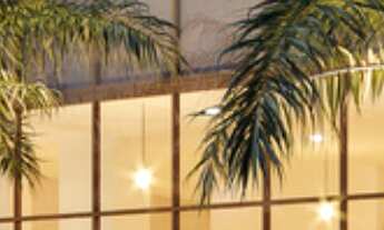 Imagem 2: PONTO COMERCIAL em São Paulo - SP, Tatuapé