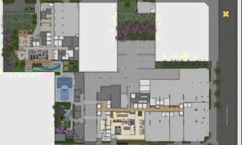 Imagem 5: PONTO COMERCIAL em São Paulo - SP, Tatuapé