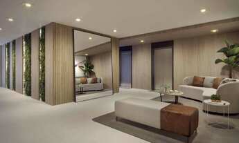 Imagem 2: APARTAMENTO RESIDENCIAL em São Paulo - SP, Vila Primavera