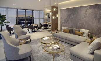 Imagem 7: APARTAMENTO RESIDENCIAL em São Paulo - SP, Vila Primavera