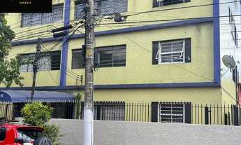 Imagem 3: Oportunidade imperdível: Prédio para venda na Vila Guilherme, São Paulo-SP, com 1.200m² de