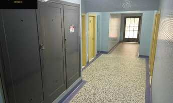 Imagem 5: Oportunidade imperdível: Prédio para venda na Vila Guilherme, São Paulo-SP, com 1.200m² de