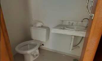 Imagem 3: Sobrado com 3 dormitórios e Suíte na Água Fria, Zona Norte