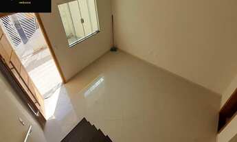 Imagem 4: Sobrado com 3 dormitórios e Suíte na Água Fria, Zona Norte