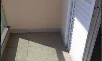 Imagem 7: Sobrado com 3 dormitórios e Suíte na Água Fria, Zona Norte