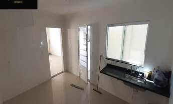 Imagem 6: Sobrado com 3 dormitórios e Suíte na Água Fria, Zona Norte