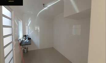 Imagem 5: Sobrado com 3 dormitórios e Suíte na Água Fria, Zona Norte