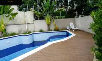 Imagem 4: Apartamento de 3 quartos com suíte e 2 vagas na Vila Pauliceia, SP - Imperdível!