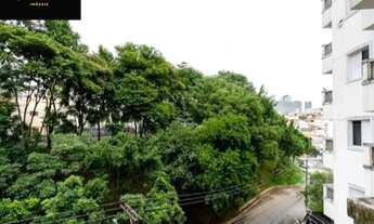 Imagem 2: Apartamento de 3 quartos com suíte e 2 vagas na Vila Pauliceia, SP - Imperdível!