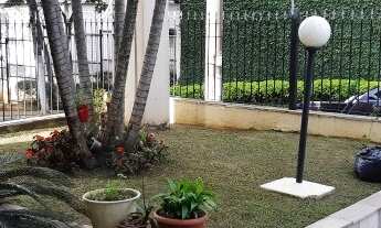 Imagem: Apartamento em Santana com 2 dormitórios