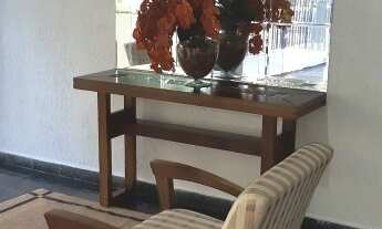 Imagem 4: Apartamento em Santana com 2 dormitórios e duas vagas