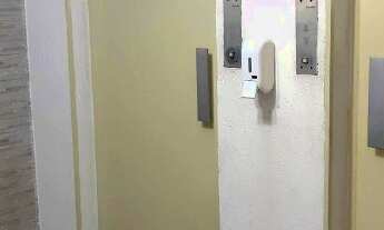 Imagem 7: Apartamento em Santana com 2 dormitórios e duas vagas