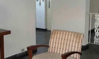 Imagem 5: Apartamento em Santana com 2 dormitórios e duas vagas