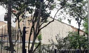 Imagem 2: Apartamento em Santana com 2 dormitórios e duas vagas