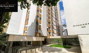 Imagem: 3 dormitórios, 1 suítes, 3 banheiro, 1