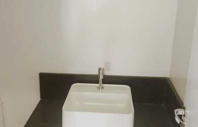 Imagem 7: Apartamento 1 dorm ao lado do metrô Conceição