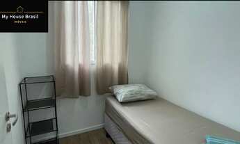 Imagem 4: Apartamento na Lapa com 2 dormitórios