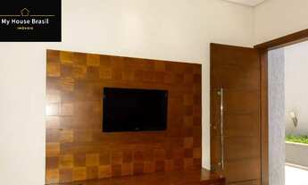 Imagem 6: Casa em Condominio Fechado na Vila Formosa com Duas Suites