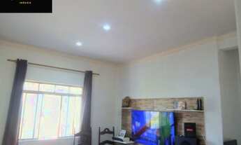 Imagem 6: 1 dormitório, 1 banheiros, 50M² de Área Construída