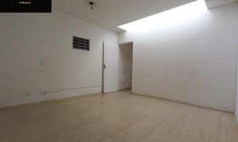 Imagem 2: Sala Comercial para Locação em Santana, São Paulo-SP: 1 sala, 1 banheiro, 27m² de área. Ve
