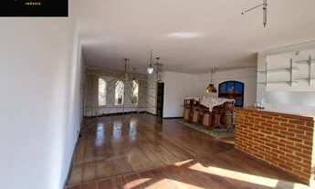 Imagem 7: Imperdível oportunidade: Sobrado de 4 quartos com suite e 5 vagas no Tucuruvi, São Paulo-S