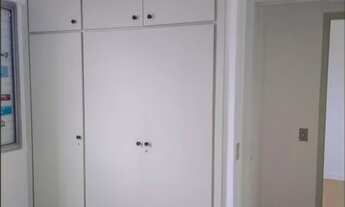 Imagem 6: Apartamento à venda em Santana, São Paulo-SP, com 2 quartos, 1 vaga de garagem e 65,00 m²