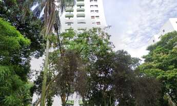 Imagem 1: Apartamento à venda em São Paulo-SP, Tucuruvi: 3 quartos, 2 salas, 3 banheiros, 1 vaga, 10