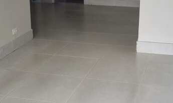 Imagem 3: Venha conhecer este aconchegante apto com 3 dormitórios (1 suíte) e 2 vagas em Santana!