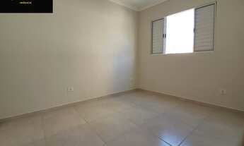 Imagem 6: Imperdível! Apartamento à venda em São Paulo-SP, Parada Inglesa: 2 quartos, 1 sala, 42,00m