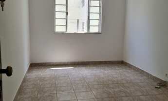 Imagem: Imperdível oportunidade Apartamento à