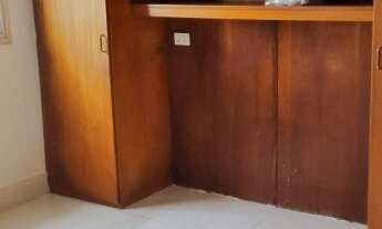 Imagem 7: Venha conhecer este aconchegante apto com 3 dormitórios (1 suíte) e 2 vagas em Santana!