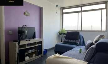 Imagem: Apartamento no Tucuruvi 3 quartos, 1 suíte