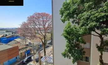 Imagem 6: Apartamento à venda em São Paulo-SP na Vila Gustavo: 1 quarto, 1 vaga de garagem, 43m² de