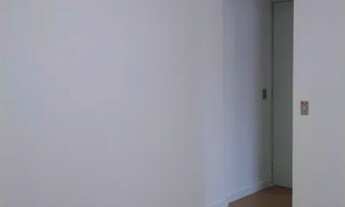 Imagem 2: Apartamento à venda em Santana, São Paulo-SP, com 2 quartos, 1 vaga de garagem e 65,00 m²