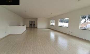 Imagem 5: Salão Comercial para Locação no Jaçanã, São Paulo-SP: 2 Banheiros, 1 Vaga de Garagem, 93 m