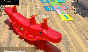 Imagem 7: Imperdível oportunidade: Apartamento à venda em São Paulo-SP, Lauzane Paulista. 2 quartos