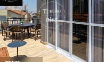 Imagem 5: Imperdível oportunidade: Apartamento à venda em São Paulo-SP, Lauzane Paulista. 2 quartos