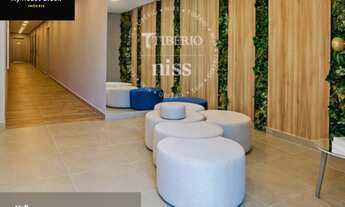 Imagem 4: Lançamento apto à venda em São Paulo-SP, Lauzane Paulista: 2 quartos, 2 salas, 1 banheiro