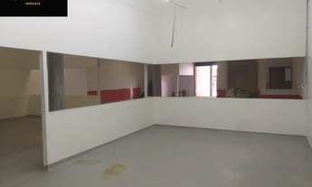 Imagem 5: Salão Comercial para Locação em Santana, São Paulo-SP: 4 Salas, 5 Banheiros, 1 Vaga, 466 m